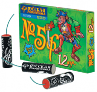 Петарды Команда корсара Моргана 5ф Петарды купить в Богучаре | boguchar.salutsklad.ru