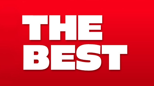 10 лучших фейерверков — 2019 - Богучар | boguchar.salutsklad.ru