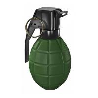 Граната имитационная пиротехническая (горох) Петарды купить в Богучаре | boguchar.salutsklad.ru