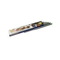 160-2 мм. Бенгальские огни купить в Богучаре | boguchar.salutsklad.ru