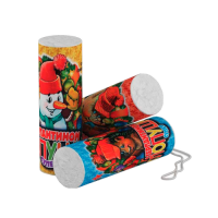 Супер Хлопушки купить в Богучаре | boguchar.salutsklad.ru