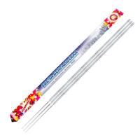 Белый снег 400 Бенгальские огни купить в Богучаре | boguchar.salutsklad.ru