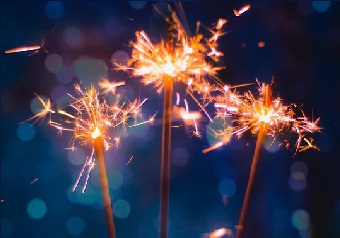 Бенгальские огни - Богучар | boguchar.salutsklad.ru