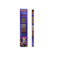 Центурия Римские свечи купить в Богучаре | boguchar.salutsklad.ru