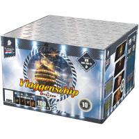 Флагман Салют купить в Богучаре | boguchar.salutsklad.ru