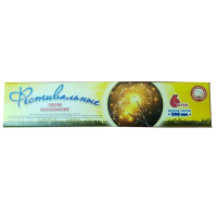 Фестивальные Бенгальские огни купить в Богучаре | boguchar.salutsklad.ru