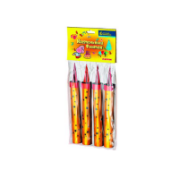 Настольный фонтан Настольный фонтан купить в Богучаре | boguchar.salutsklad.ru