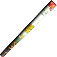 Бук Римские свечи купить в Богучаре | boguchar.salutsklad.ru