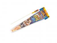 Сириус Ракеты купить в Богучаре | boguchar.salutsklad.ru