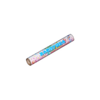 Конфетти 200 Хлопушки купить в Богучаре | boguchar.salutsklad.ru