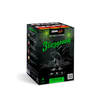 Звездопад Фейерверк купить в Богучаре | boguchar.salutsklad.ru