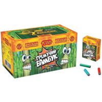 Гремучий бамбук Петарды купить в Богучаре | boguchar.salutsklad.ru