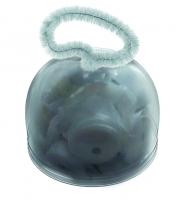 Невеста Серпантин купить в Богучаре | boguchar.salutsklad.ru