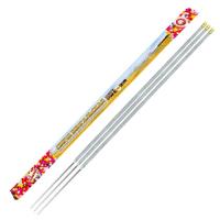 Золото России 650 Бенгальские огни купить в Богучаре | boguchar.salutsklad.ru