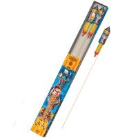 Аргонавты Ракеты купить в Богучаре | boguchar.salutsklad.ru