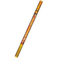 Очарование роскоши Римские свечи купить в Богучаре | boguchar.salutsklad.ru