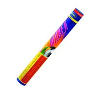 Цветопламенный синий Фальшфейер купить в Богучаре | boguchar.salutsklad.ru