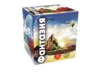 Фантазия Салют купить в Богучаре | boguchar.salutsklad.ru