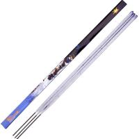 Новогодние 650-3 мм. Бенгальские огни купить в Богучаре | boguchar.salutsklad.ru