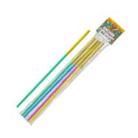 Цветной искристый Бенгальские огни купить в Богучаре | boguchar.salutsklad.ru