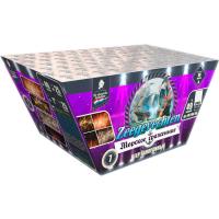 Морское сражение Салют купить в Богучаре | boguchar.salutsklad.ru