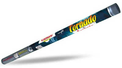 Торнадо R Римские свечи купить в Богучаре | boguchar.salutsklad.ru