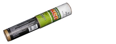 Дым белый Фальшфейер купить в Богучаре | boguchar.salutsklad.ru