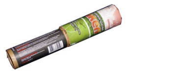 Дым красный Фальшфейер купить в Богучаре | boguchar.salutsklad.ru