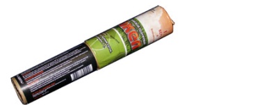 Дым оранжевый Фальшфейер купить в Богучаре | boguchar.salutsklad.ru