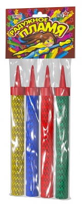 Фонтан Н3 Настольный фонтан купить в Богучаре | boguchar.salutsklad.ru