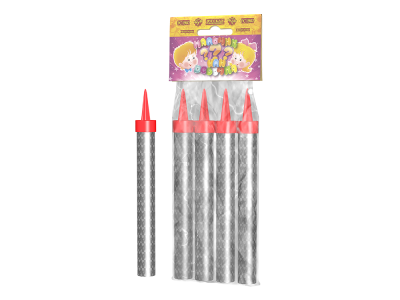 Мальчик или девочка Настольный фонтан купить в Богучаре | boguchar.salutsklad.ru