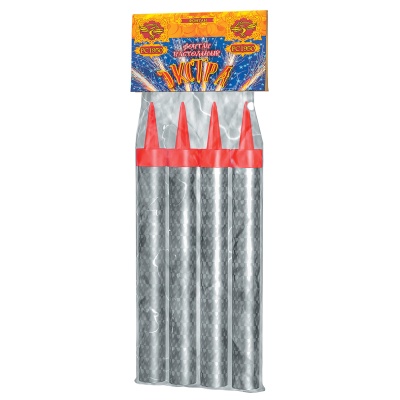 Экстра Настольный фонтан купить в Богучаре | boguchar.salutsklad.ru