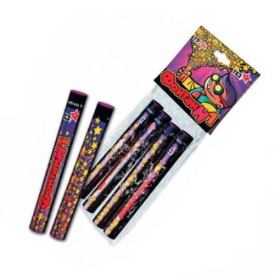 Фонтан Н1 Настольный фонтан купить в Богучаре | boguchar.salutsklad.ru