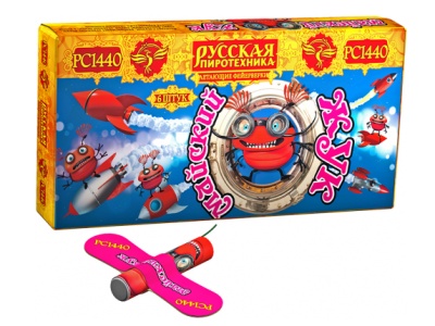 Майский жук Петарды купить в Богучаре | boguchar.salutsklad.ru