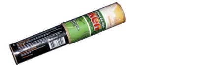 Дым желтый Фальшфейер купить в Богучаре | boguchar.salutsklad.ru