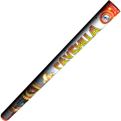 Гаубица Римские свечи купить в Богучаре | boguchar.salutsklad.ru