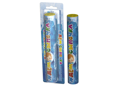 Ждём дочку / Ждём сыночка Цветной дым купить в Богучаре | boguchar.salutsklad.ru