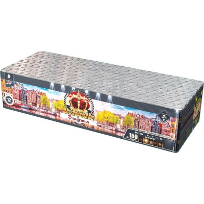 Династия Салют купить в Богучаре | boguchar.salutsklad.ru