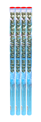 Бриллиантовое небо Римские свечи купить в Богучаре | boguchar.salutsklad.ru