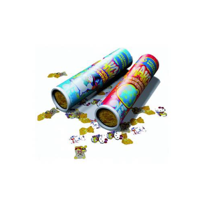 Макси 104 Хлопушки купить в Богучаре | boguchar.salutsklad.ru