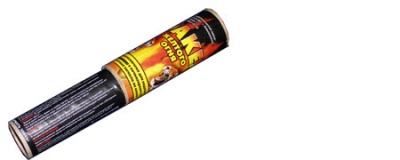 Огонь желтый Фальшфейер купить в Богучаре | boguchar.salutsklad.ru