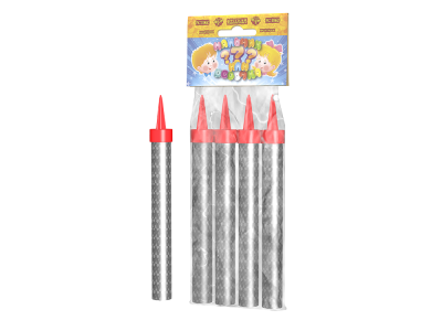 Мальчик или девочка Настольный фонтан купить в Богучаре | boguchar.salutsklad.ru