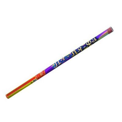 Ля-ля-фа Римские свечи купить в Богучаре | boguchar.salutsklad.ru