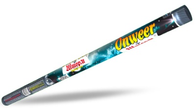 Шторм Римские свечи купить в Богучаре | boguchar.salutsklad.ru