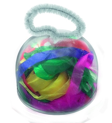 Победа C Серпантин купить в Богучаре | boguchar.salutsklad.ru