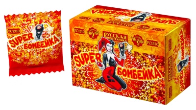 SUPER Бомбейка Петарды купить в Богучаре | boguchar.salutsklad.ru
