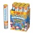 Снежинки 30 Пневматическая хлопушка купить в Богучаре | boguchar.salutsklad.ru