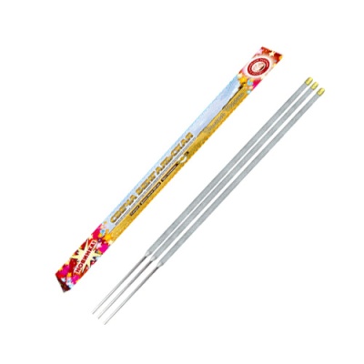 Золото России 300 Бенгальские огни купить в Богучаре | boguchar.salutsklad.ru