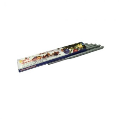 160-2 мм. Бенгальские огни купить в Богучаре | boguchar.salutsklad.ru